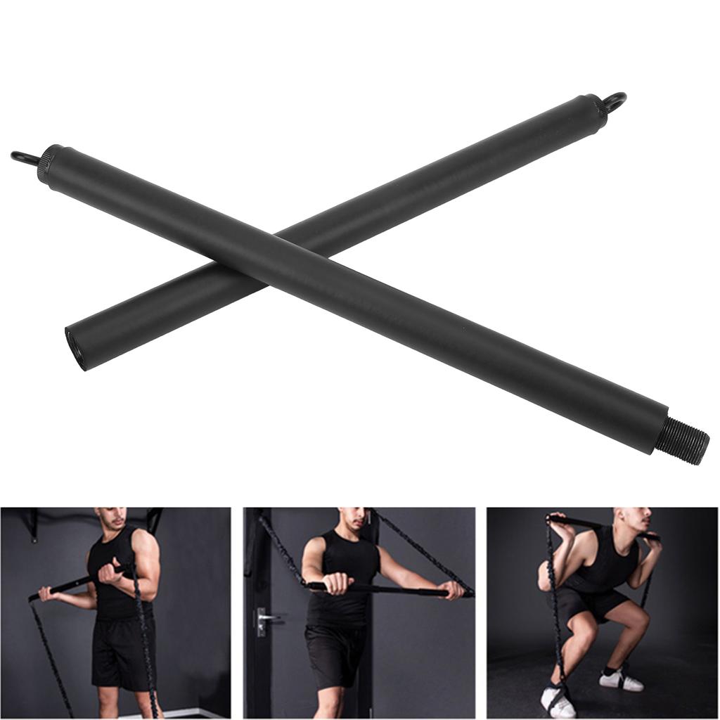 Чехол для катушки для нахлыста из неопрена, защитный чехол, противоударный чехол для хранения катушки для нахлыста