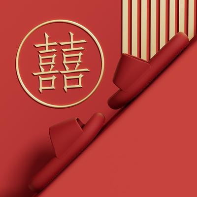 Женская обувь – Босоножки