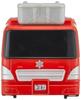TAKARA TOMY Tomica World Первая машинка Tomica Пожарная машина