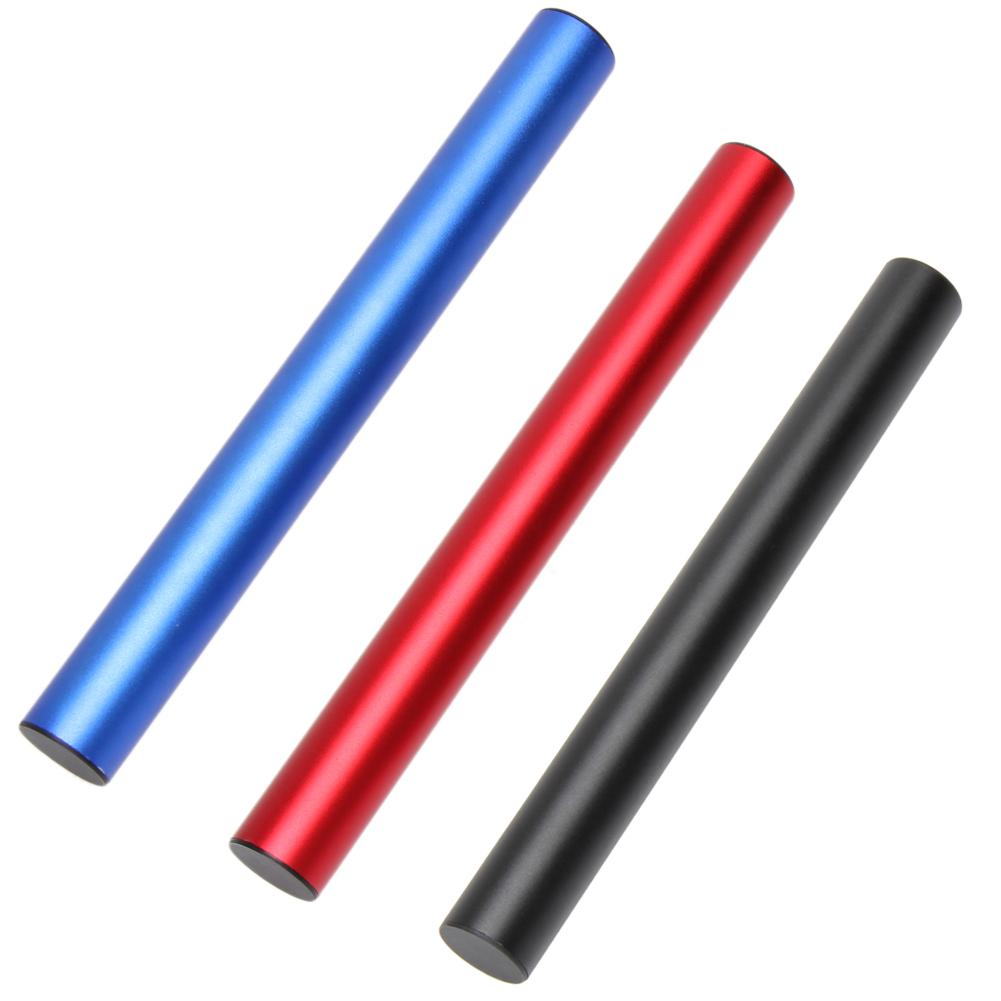 Удлинительная стойка для велосипеда 20 см, многофункциональная удлинительная стойка, удлинительный кронштейн для оборудования для верховой езды