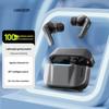 Lanston Zeta ANC True Wireless Игровые и Музыкальные Наушники