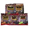 Southern Black Sesame Cereal Powder