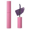 FASIO Ultra WP Mascara 103 Feelings Royal Purple 6g Ultra Waterproof (Long) Single-minded Smudge-resistant