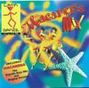 CD РАЗЛИЧНЫЕ - Macarena Mix 74321313882 BMG U.S. Латинский 1995 США Латинский Б/У