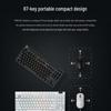 Logitech G PRO X TKL Wireless Mechanical Keyboard