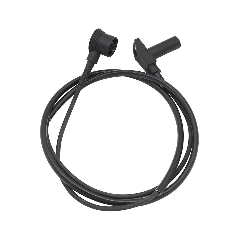 Crankshaft Position Sensor For 86-95 Mercedes 0021533328 0021539028 0021539228