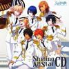 Uta No Prince Sama O.S.T.