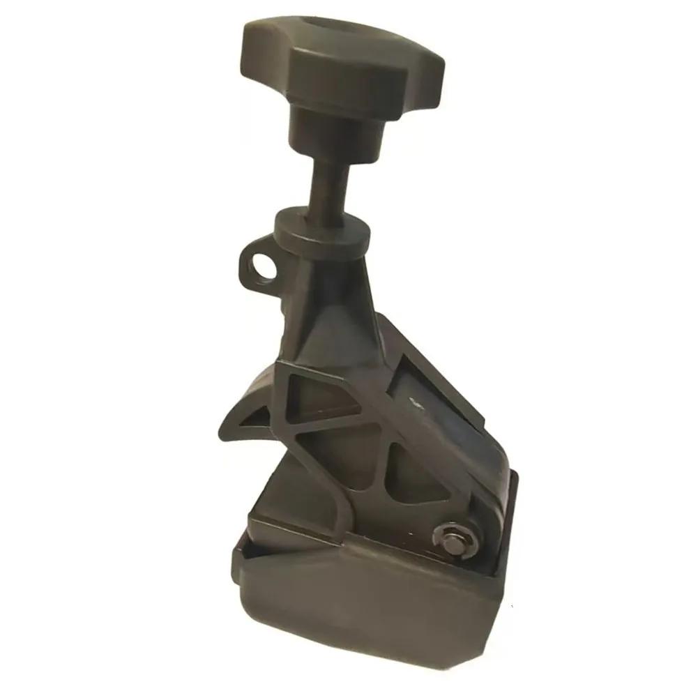 Для демонтажа шин Инструмент для опускания центра шины Инструмент для фиксации борта Процесс замены шин Как на картинке Совместим с большинством дисков