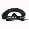 Protective Dustproof Sports Safety Goggles Glasses Factory Outdoor Work