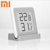 Xiaomi Original H20 E-Link INK Screen Digital Moisture Meter High-Precision Thermometer Temperature Humidity Sensor LCD