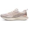 Gel Cumulus 25 Nagino Women Sneakers Cream Mineral-Beige Champagne 1012B441-250