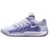 KD 17 'Bad 3.0' Мужские FJ9487-500