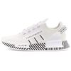 NMD_R1 V2 'Dazzle Pack - Cloud White' Мужские FY2105