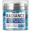 Radiance, Vitamin C Complex, Retinol and Antioxidants, 1.7 Fl Oz (50 Ml)