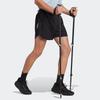 adidas Бесплатная доставка с AdiClub Шорты для трейлраннинга Terrex Agravic HT9395