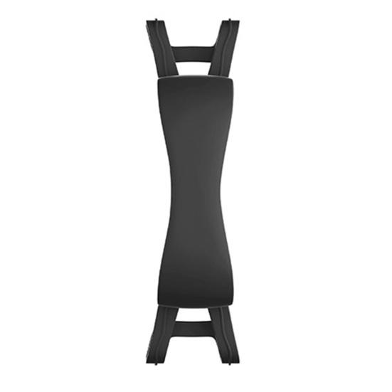 1/2/3 шт. Силиконовый ремешок для планшета на руку Универсальный Высокая эластичность Надежный