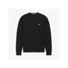 [genuine] Fred Perry [baseline] Classic Crewneck Merino Wool Blend Knit  198  Afpm2439601 198 qzgAfpm2439601 198