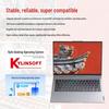 Lenovo Бизнес-ноутбук Zhaoyang CF4720J (Китайская версия)