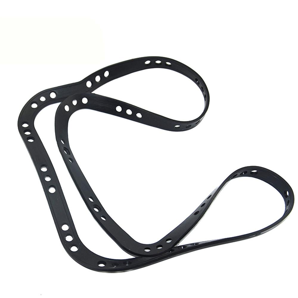 1x OIL PAN GASKET 11251-PR3-000 For ACURA INTEGRA For HONDA CR-V CIVIC/ DEL SOL