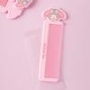 My Melody Character Stick Comb