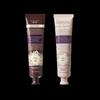 Runpei Fragrant Hand Cream Gift Set (2x75g)