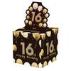 Birthday Surprise Birthday Money Box 16th 18th 21st Money Gift Boxes Surprise Money Box  Party