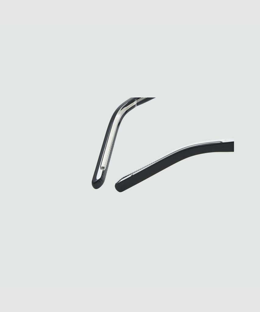 Leisio Oculus C1 Черный