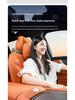 Комплект подушек для поддержки шеи и поясницы BMW для 3/5 серии и X1/X3/X5/X6 - Универсальный, Всесезонный