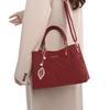 Women's handbags