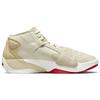 Air Jordan Zion 2 Pf 'Кремовый белый' Jordan DO8991-217