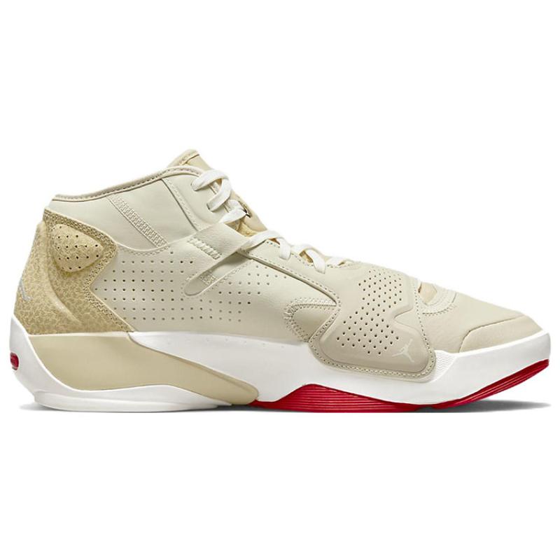 Air Jordan Zion 2 Pf 'Кремовый белый' Jordan DO8991-217