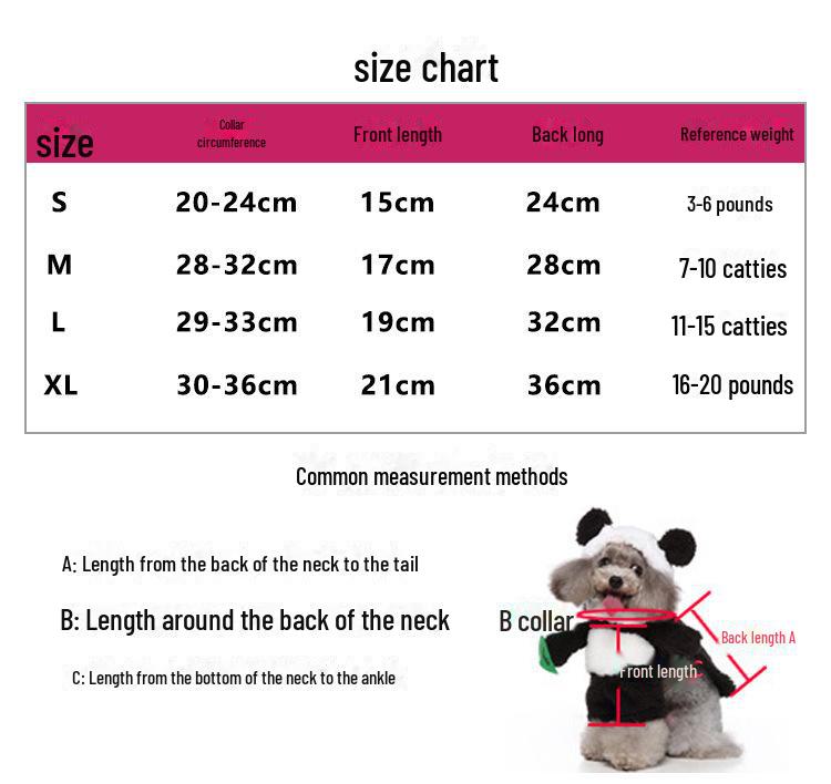 Funny Dog Halloween Costumes: Teddy Schnauzer Thor Transformation Outfit