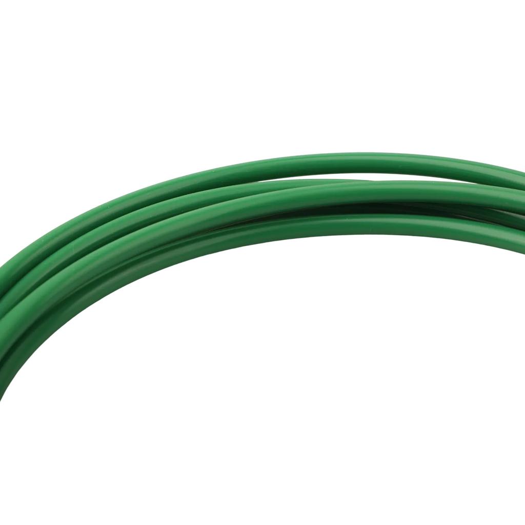 Применение гибки труб Медный трубогиб Гибочная полоса Набор для гибки медных труб Многоразовый трубогиб Трубогиб 3 8 дюйма