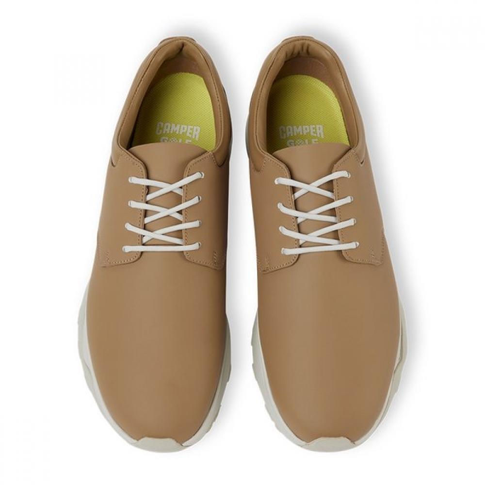 Camper Men S Golf ShoeS Routine G100903 001