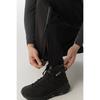 Kolon SportS Мужские S Карго Свободный крой брюки jwpnS25121blk