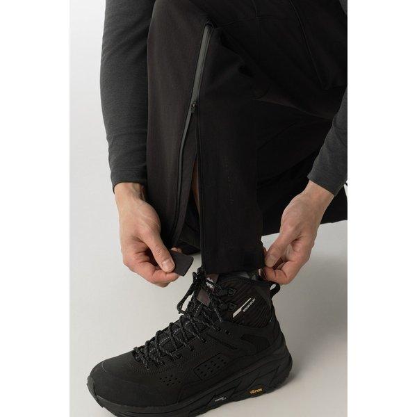 Kolon SportS Мужские S Карго Свободный крой брюки jwpnS25121blk