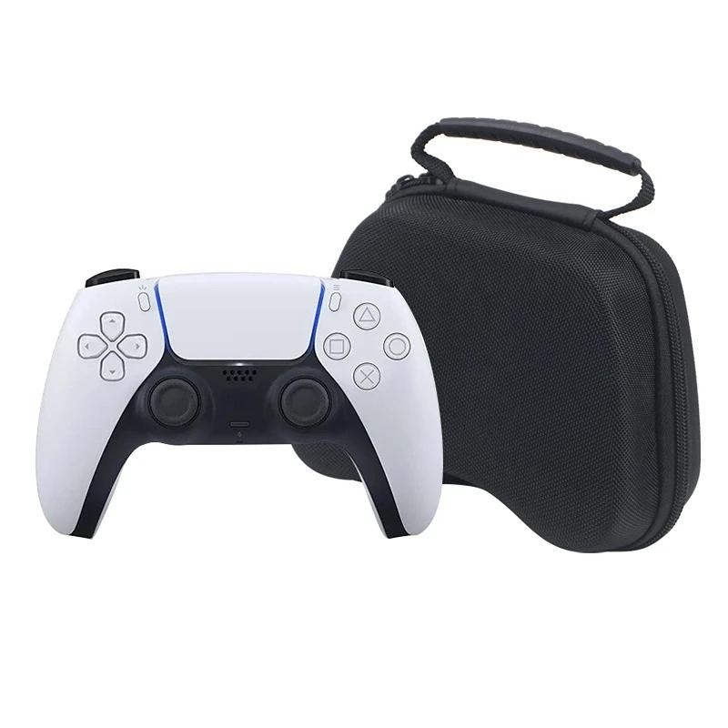 Bag Controller Cover For Switch Pro Case Dualsense Dualshock Sony PS5 PS4 PS3 Playstation PS 5 4 3 Xbox Series One S X