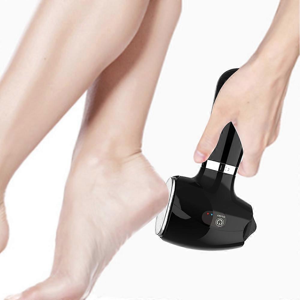 Versatile Steamer & Hair Dryer Set, 1200W Heating System - Compact and Portable with Silicone Cap for Secure Dead Skin Capture, Perfect for Travel