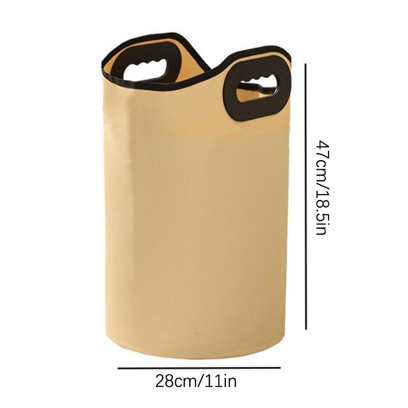 Портативная складная глубокая ванночка для ног, высокое ведро с сливом для домашнего спа, расслабления, путешествий, теплая ванночка для ухода за ногами