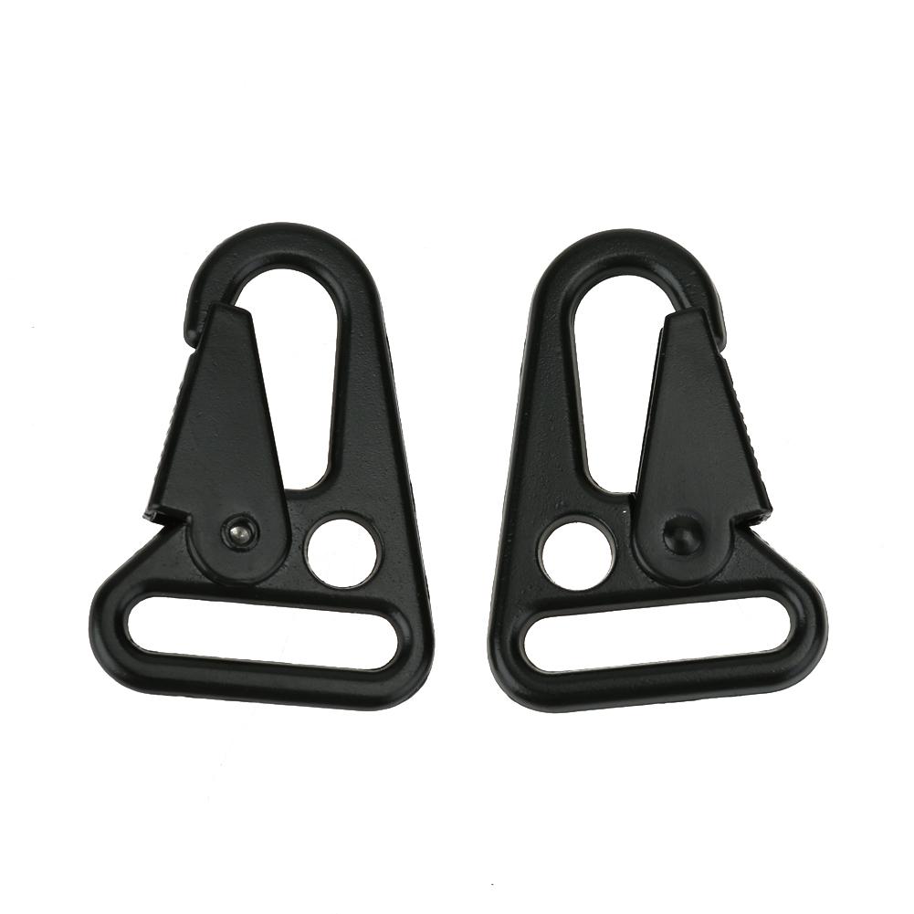 Походный рюкзак застежка крючки кемпинг снаряжение для выживания тактический карабин AU