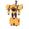 TAKARA TOMY Transformers ESC-02 Spin Changer Bumblebee & Mo