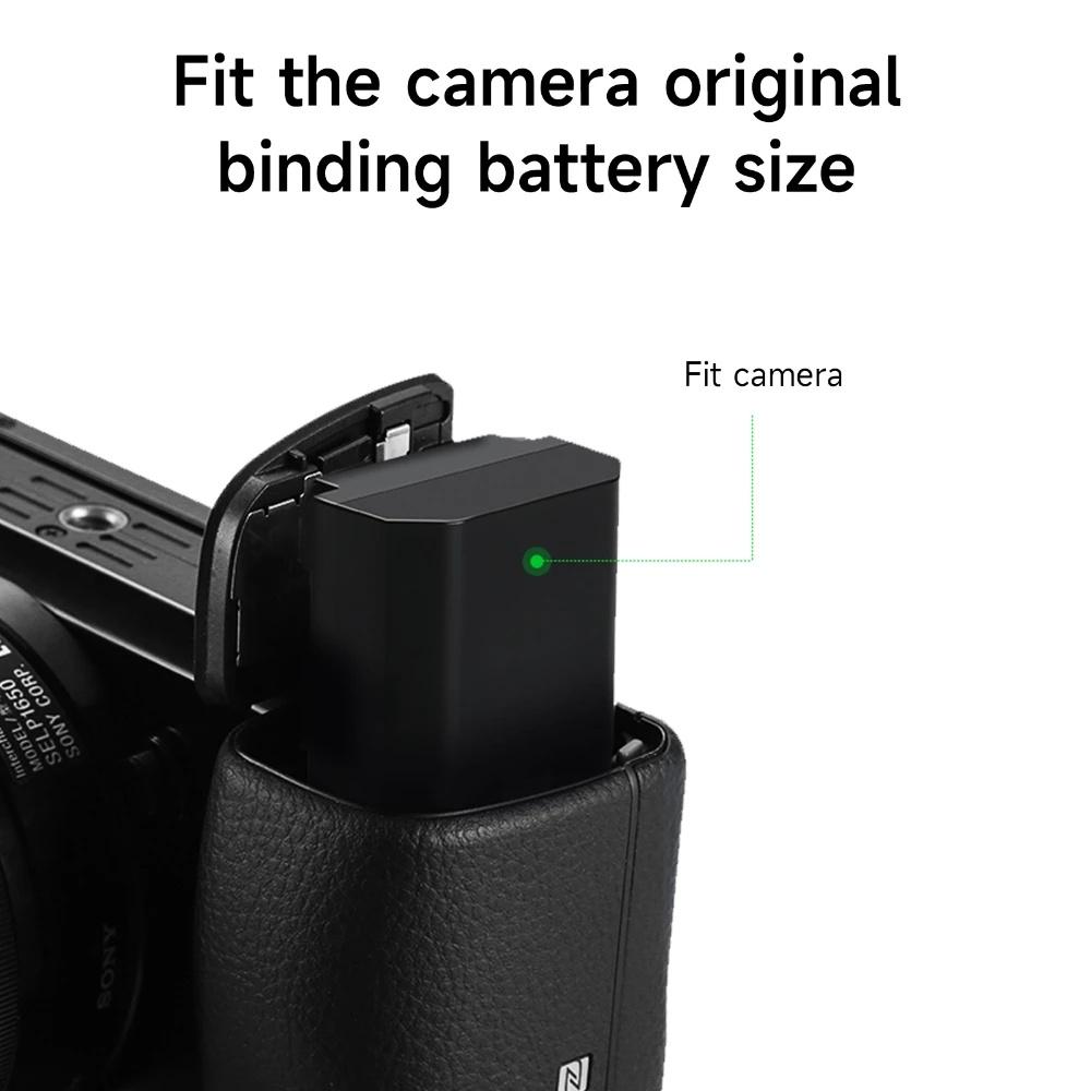 1x 2280 мАч NP-FZ100 NPFZ100 NP FZ100 Аккумулятор + ЖК-быстрое двойное зарядное устройство для Sony BC-QZ1 Alpha 9 9R A9R 9S ILCE-9 A7R A7 III ILCE-7M3