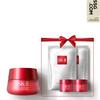 Skin Power Advanced Cream Set