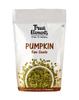 Raw Pumpkin Seeds (250 G), Raw Pumpkin Seeds, True Elements
