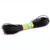 20m Nylon Cords Chinese Knot Woven Colorful Rope String Beads Thread For DIY Handmade Bracelet Jewelry Supplies Accessories