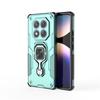 Case For Redmi Note 14 Pro 4G Magnetic Suction Stand Phone Holder Cover Redmi Note 14 Pro 4G Case For Redmi Note 14 Pro 4G Case