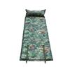 Sai Xian Feng Automatic Inflatable Camouflage Mat