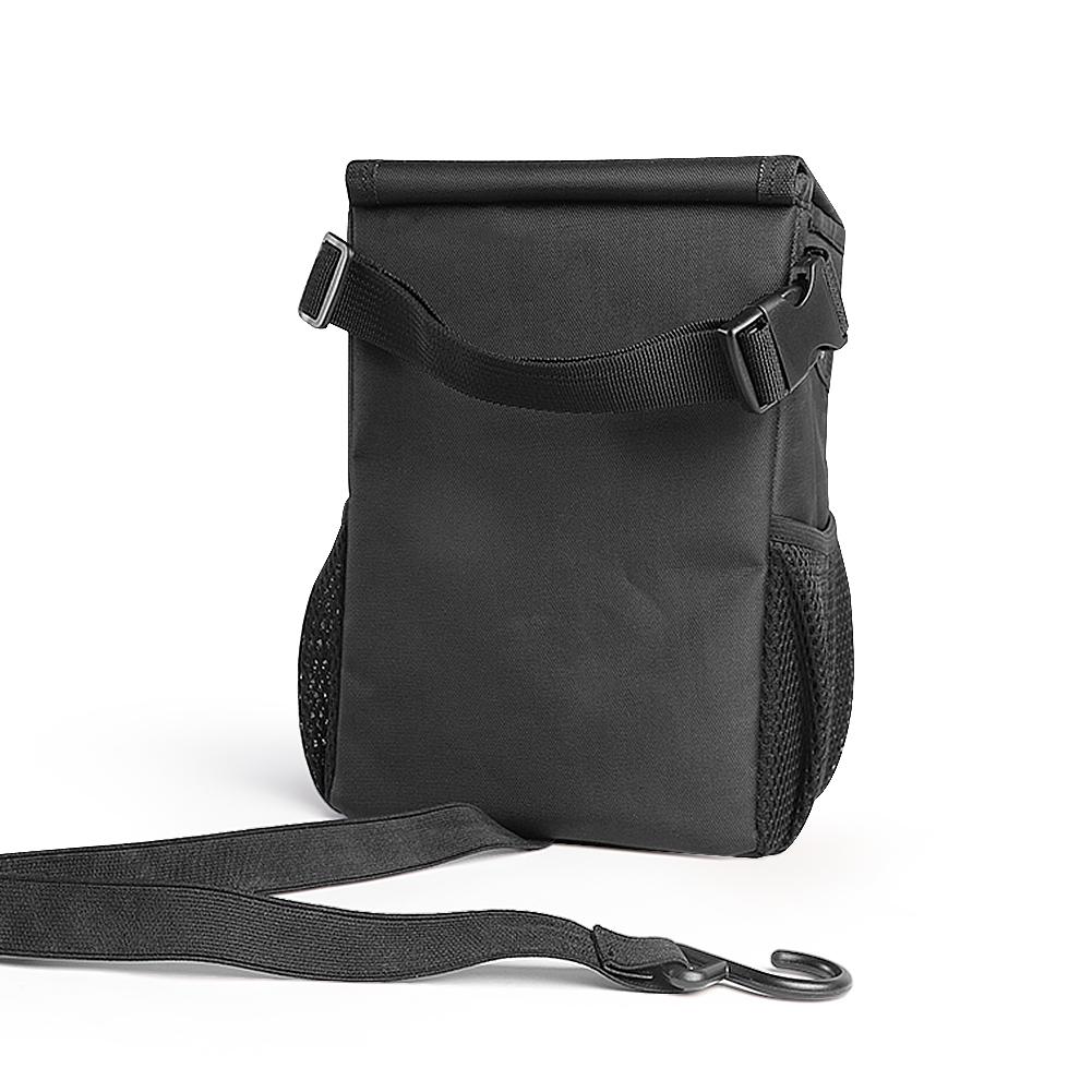 Водонепроницаемый автомобильный мусорный бак, автомобильные аксессуары, органайзер, свалка для мусора, карманы для хранения автомобилей, закрывающиеся портативные