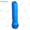 Yulongshan Tumbler Boxing & Combat Trainer