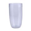 with Markings Cocktail Shaker Three-piece Structure Bar Cup Mixing Container  Fruit Tea Making